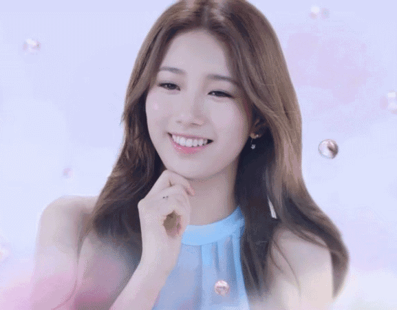 染发|女生染发别盲目跟风，建议根据肤色来挑选，否则会很“土”