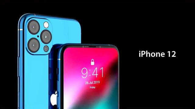iphone12|后悔入手早了？iPhone12接连翻车，罗永浩说得没错