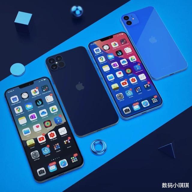 三星|为什么宁愿买4G版 iPhone12，也不买5G新三星，网友回答很诚恳
