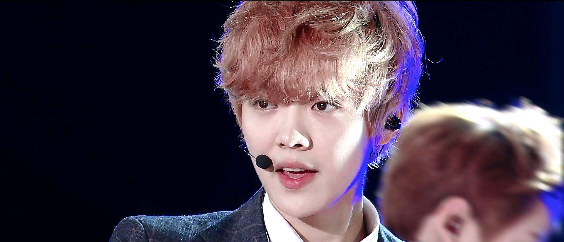 #娱乐圈#娱乐圈隐形富豪!唱歌主持只是副业,名下共有55家公司