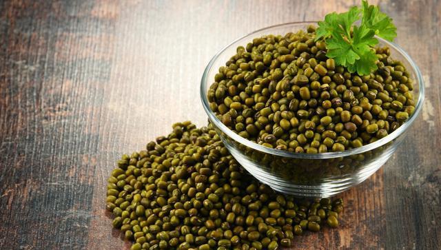 肝硬化：42岁男子，昏迷不醒，肝硬化离世，妻子痛哭，1件事早该控制