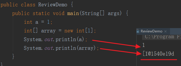 「Java」自学Java第56天，从入门到入土