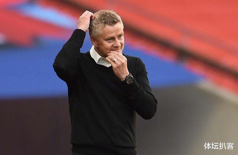 曼联|英超争4成烧脑数学题！曼联拿2分必进欧冠，若拿3分可能仅排第5！