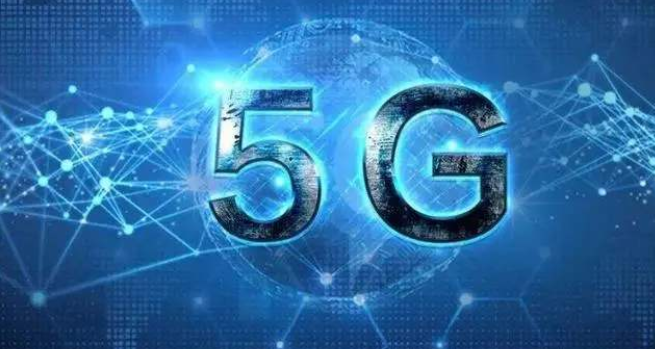 「6g」任正非：6G研究华为领先全世界！到底什么是6G？