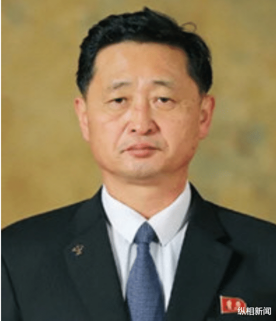 朝鮮核心領導層再調整：“經濟總指揮”來去匆匆，武器研發統帥繼續晉升-圖3