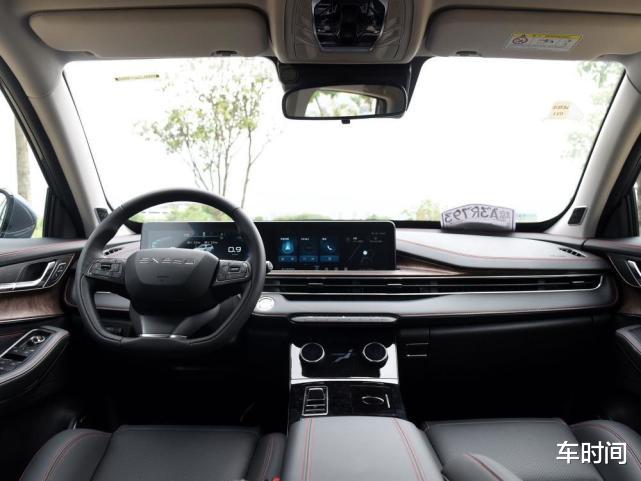 日产轩逸|亲民的国产好车,92汽油养活,榨197马力8.8S破百