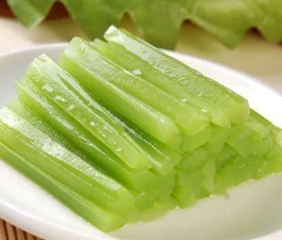 血糖|身体有3个表现,尿酸已“结晶”,若一个没有,尿酸控制得还不错