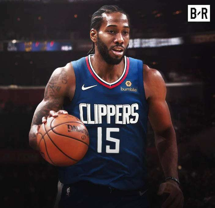 勒布朗·詹姆斯|仅一年!小卡走下神坛!从比肩詹姆斯到成为众矢之的,他做错了一件事