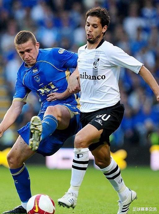 『塞维利亚』今日足球:莱万特vs塞维利亚 比勒菲尔德vs德累斯顿