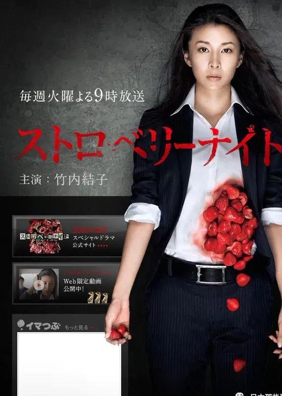 姐姐|她竟然也自杀了……