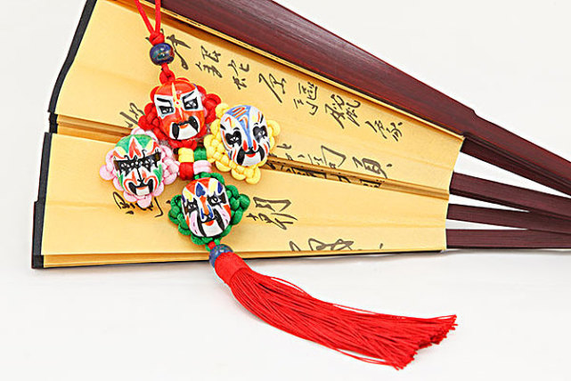 生肖|今年11月日子特别顺心的3个生肖，赚钱多，职场顺，富贵安康！