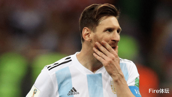 法国队|当今足坛存在4支最强国家队，纸面实力领跑足坛，阿根廷无缘上榜