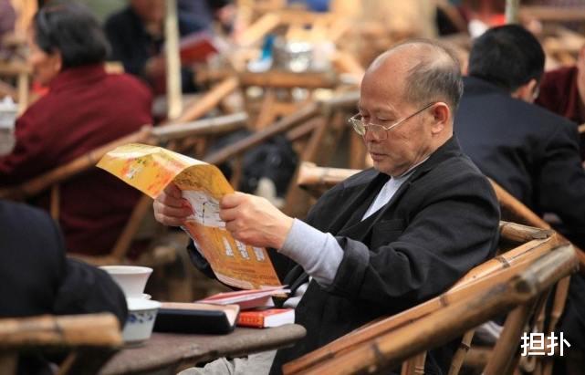 延迟退休|延迟退休到底会不会来？专家已经提出新建议，这三类人的受益最大