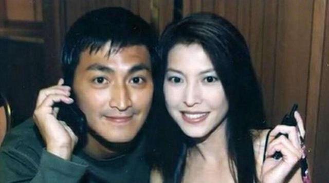 「何家劲」“展昭”何家劲：曾做“搬尸工”，经商身价数亿，61岁仍孤身一人