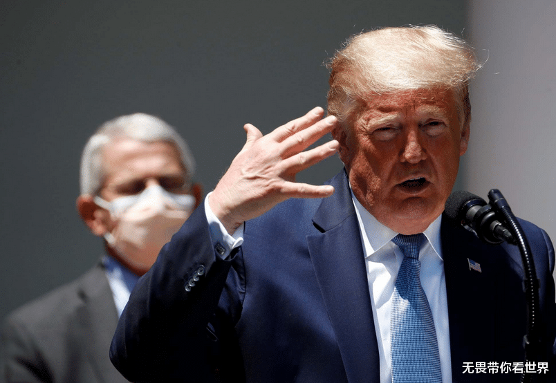 「美国」截止5月22日早上6：30，美国发生了什么？