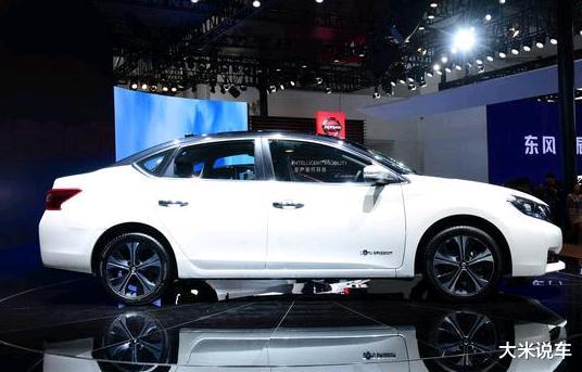 [日产轩逸]日产终于放“大招”了！从25万直接跌至6万多，性价比爆棚，比桑塔纳强10倍