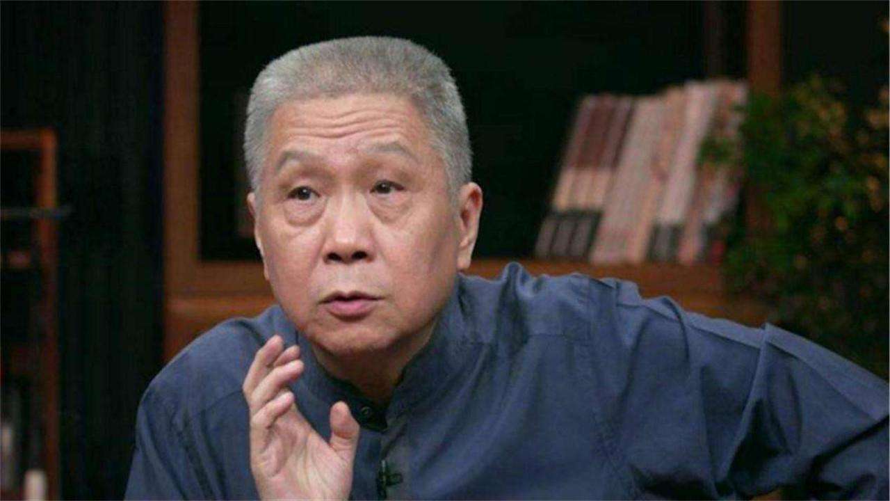 「」马未都错失一瓷碗，开价3万却嫌贵，后被外国人捡漏，如今至少2亿