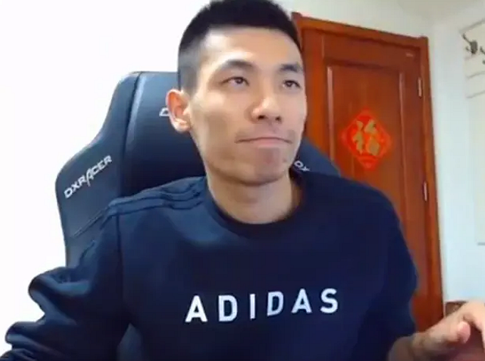 [旭旭宝宝]DNF：玩家晒三个军神神话耳环，在同一个角色上，旭旭宝宝都酸了！