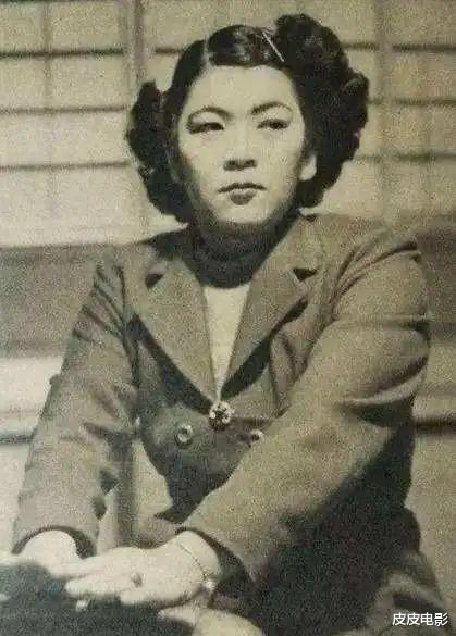 「」饥饿感与性冲动，哪个更难忍？这部真实改编的电影，看完令人深思