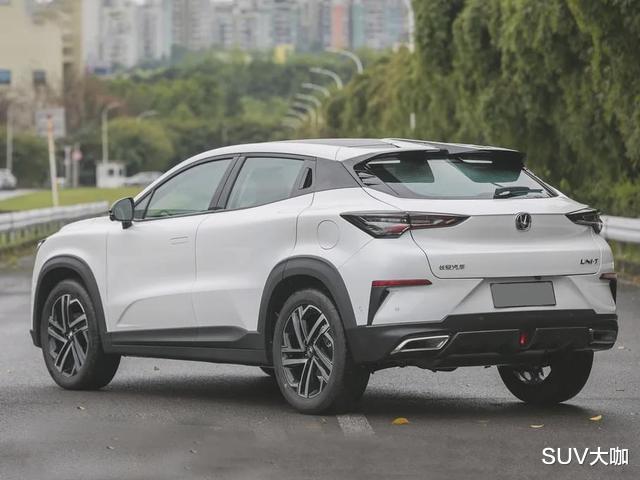 [SUV]要买就买顶配！4款配置功能令豪车汗颜的国产SUV