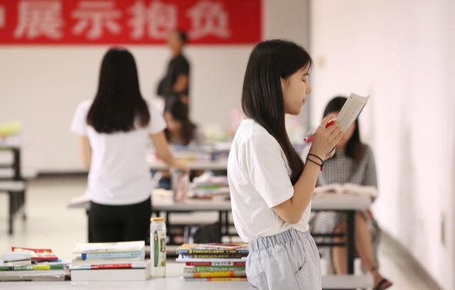 研究生教育|教育部最新消息，研究生教育迎来“重大”改革，网友：早该如此！