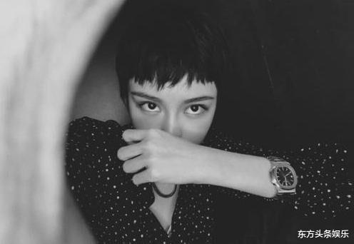 周扬青：周扬青小小号曝与罗志祥昔日聊天记录，网友看完惊呆，本人无奈回应