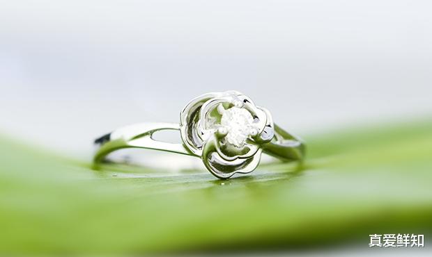 50分钻戒价格是多少？哪里选购比较好？需要注意什么事项？