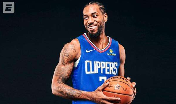 「勒布朗·詹姆斯」联盟第一人3选1！概率50%，詹姆斯冲击历史唯一的成就