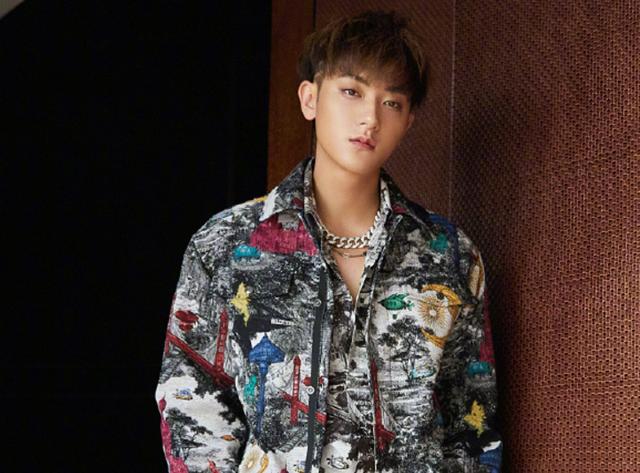 「创造101」“创3” 在走自己的创新之路，但“青2”却在走“创造101”的老路