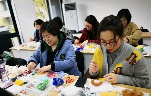 教师|教育部重磅通知:这一类老师将被踢出教师队伍,网友:支持