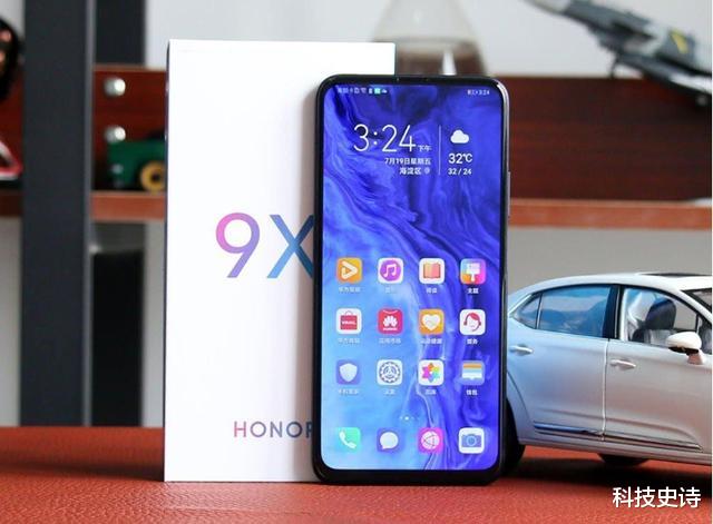 iPhone|目前最烂大街的3款智能手机，你手中的会是其中一款吗？