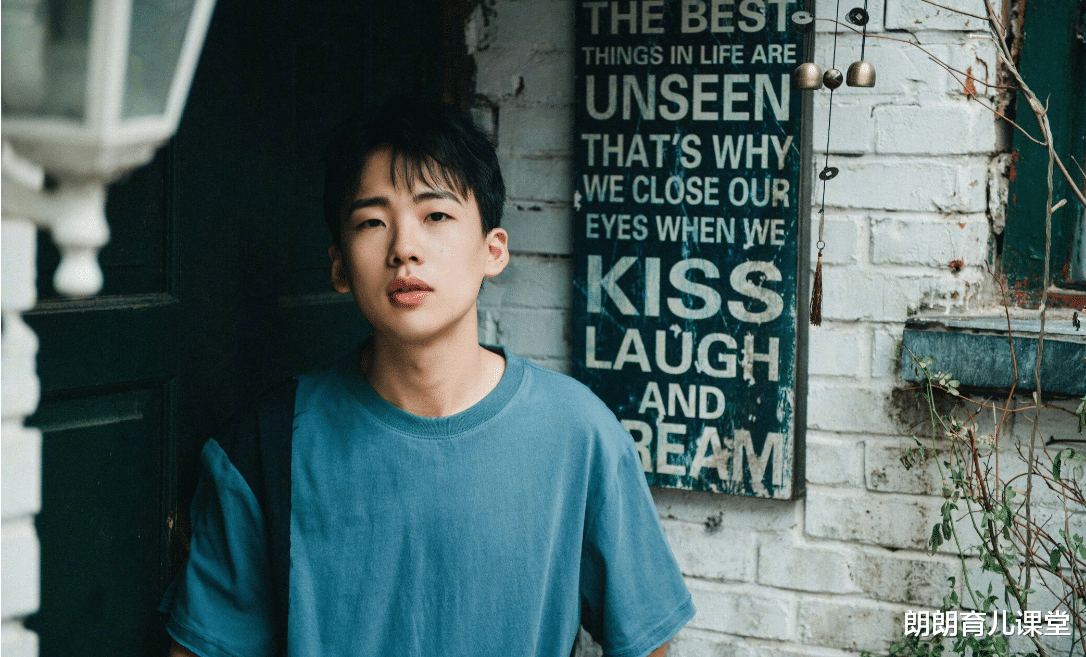 德云社|德云社减肥天团：进去没一个能瘦着出来，实力演绎胖子都是潜力股