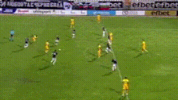 热刺|穆帅看清楚没？一场2-1暴露热刺最大问题，回购一人或能解决