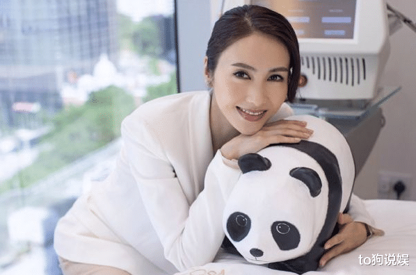 电影■她演戏不火无奈继承家业，今身价上亿，连王思聪都要给她三分薄面！