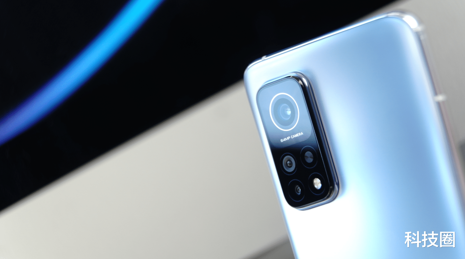 多益网络|别再说小米耍猴了，苹果也一样iPhone 12先交钱下个月再发货