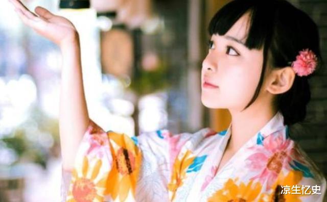 |中国的全称是“中华人民共和国”，那日本是什么？说出来你别不信