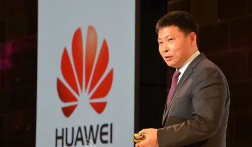 华为|忍无可忍!中企摊牌了,不跟美国玩了!