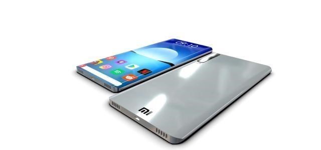 小米科技|小米亮王牌：第三代屏下镜头+120W闪充+4600mAh 这才是小米的实力