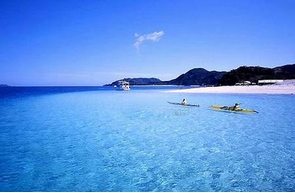 大连海事大学：海洋相关类专业及院校