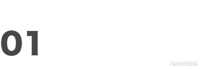 iphone12|新电脑越用越慢？分享几个改善的小方法！