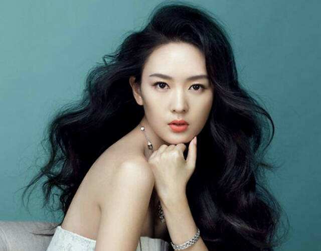 童瑶|当年张默为什么要打童瑶？多年之后真相终于公开，网友：颠覆三观