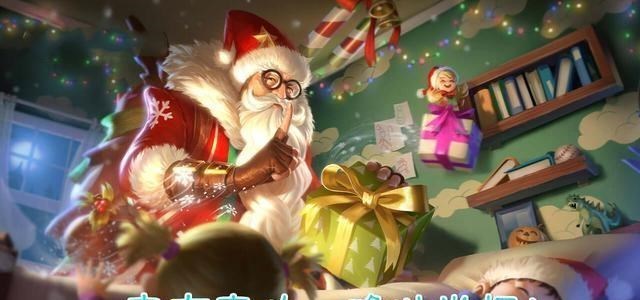 老夫子|老夫子单挑带线都很强，为何就是赢不了？学会这三招可提高胜率