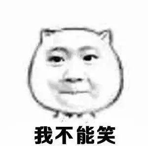 大学|揭秘 | 艺术类院校究竟贵在哪里？！