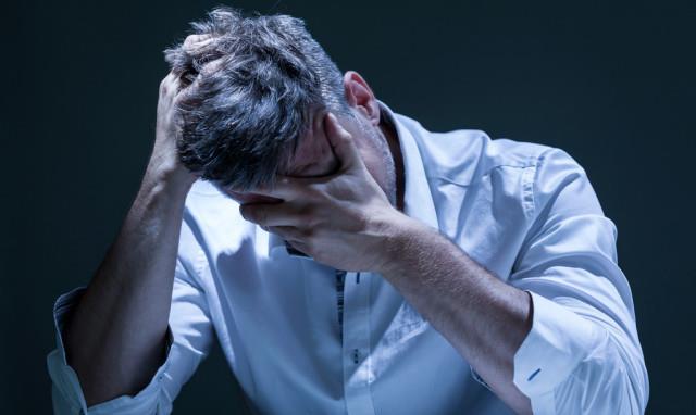 大枣|阳气弱百病生,3件“耗阳”之事,忍不住的男性,阳气或已透支