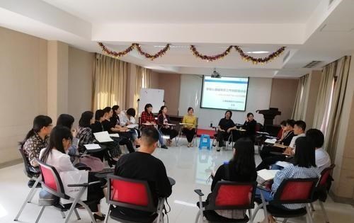 #教育部#这所211考研扩招超30%?发布大量调剂名额!会不会降低复试线?