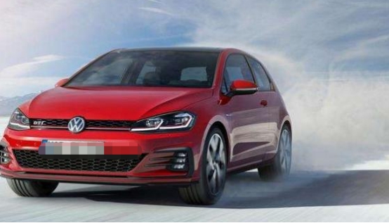 买车|欧洲人人高马大都买微型车,为啥国人却还要买大车?