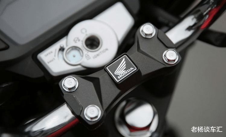 本田奥德赛|售价不足9千的本田代步街车，单缸风冷+FI电喷，可续航400km