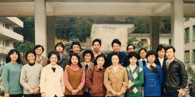 「蚂蚁花呗」人穷不碰“三生意”和“三买卖”，分别指的是什么？马云早已言明