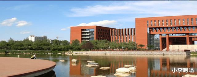 西北农林科技大学|我国“最好考”的985, 常年位居985垫底位置，却在领域内一直顶尖