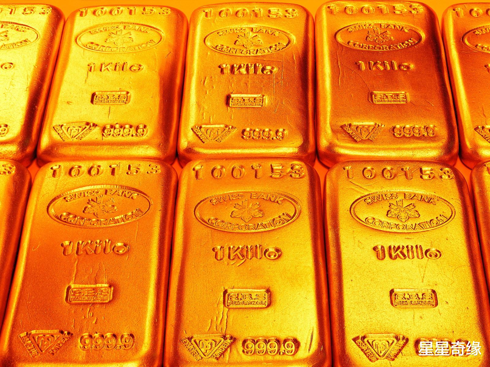 生肖|8月下旬富贵来袭，运势呼风唤雨，霉运一扫而空的三个生肖